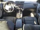 Nissan Rogue S Image 8
