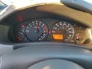 Nissan Frontier S Image 6
