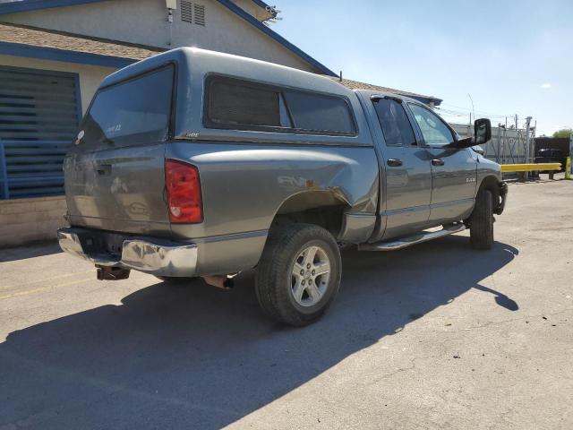 Dodge Ram 1500 St Image 5