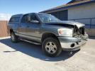 Dodge Ram 1500 St Image 4