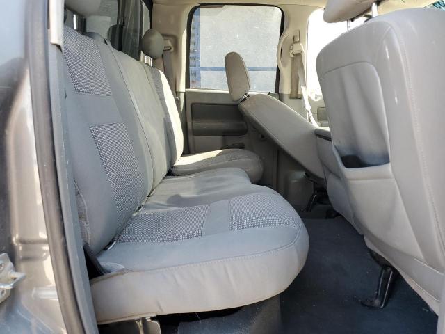 Dodge Ram 1500 St Image 12