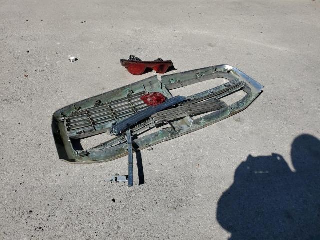 Dodge Ram 1500 St Image 13