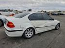 BMW 3 Series Is Sulev Image 2