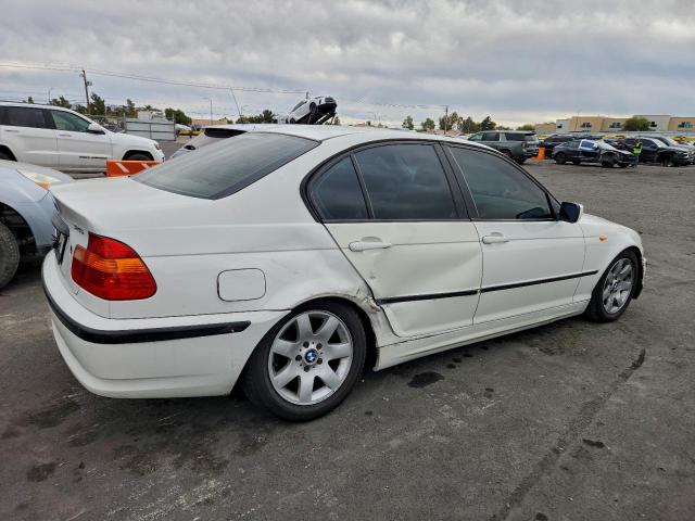 BMW 3 Series Is Sulev Image 2