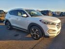 Hyundai TUCSON Limited Image 11