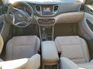 Hyundai TUCSON Limited Image 6