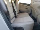 Hyundai TUCSON Limited Image 8