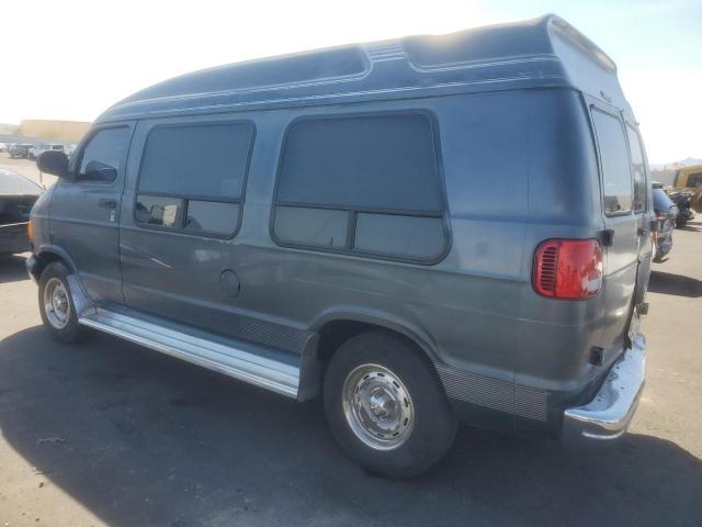 Dodge B Series B1500 Image 2