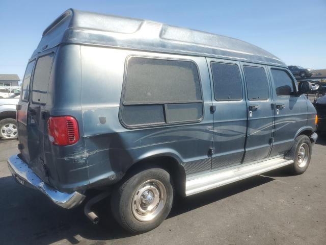 Dodge B Series B1500 Image 6