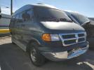 Dodge B Series B1500 Image 3