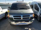 Dodge B Series B1500 Image 13