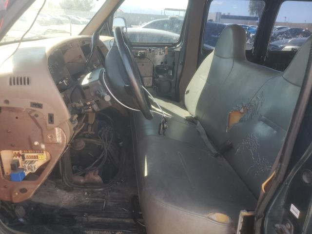 Dodge B Series B1500 Image 9