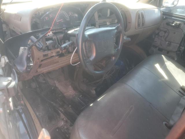 Dodge B Series B1500 Image 8