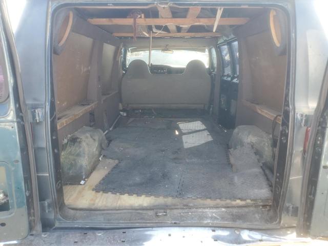 Dodge B Series B1500 Image 4