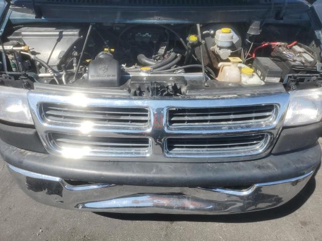 Dodge B Series B1500 Image 11