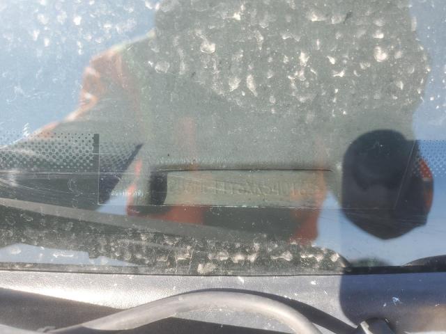 Dodge B Series B1500 Image 5