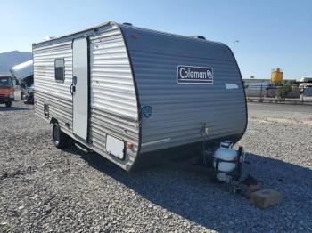  Salvage Kyrv All Vehicl