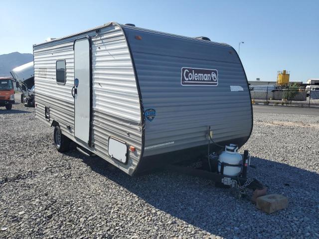  Salvage Kyrv All Vehicl