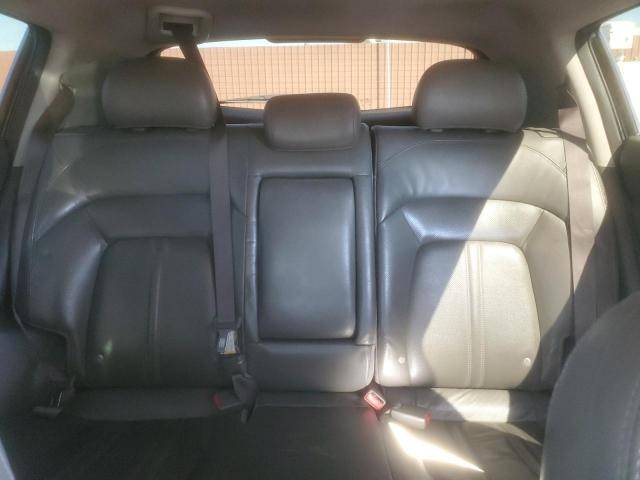 Kia Sportage Ex Image 9