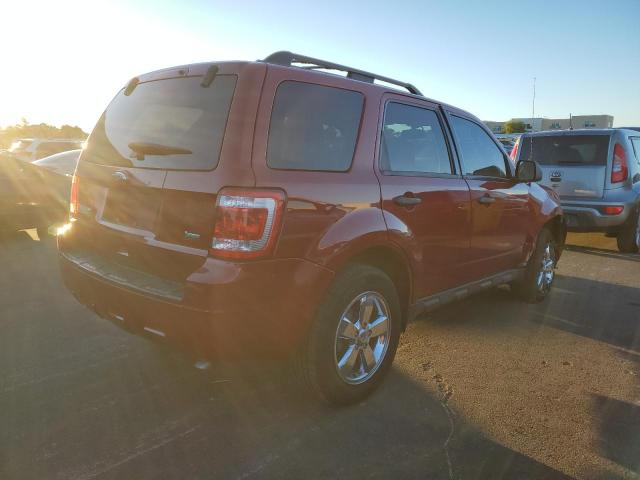 Ford Escape Xlt Image 2