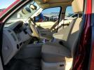 Ford Escape Xlt Image 7