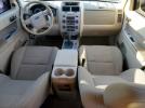 Ford Escape Xlt Image 8