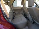 Ford Escape Xlt Image 11