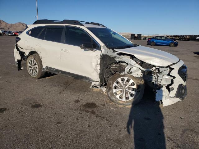 Subaru Outback Premium Image 3