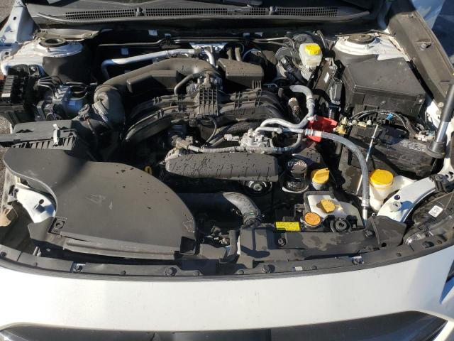 Subaru Outback Premium Image 6