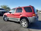 Ford Escape Xlt Image 3
