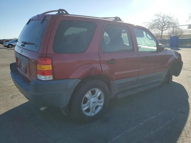Ford Escape Xlt Image 6