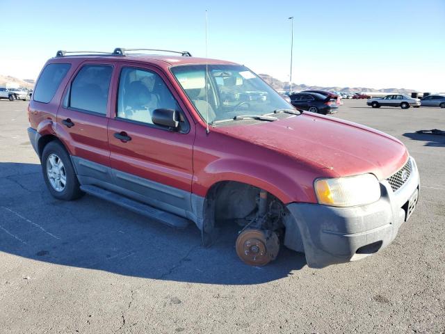 Ford Escape Xlt Image 4