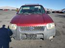 Ford Escape Xlt Image 5