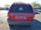 Ford Escape Xlt Image 2
