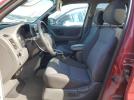 Ford Escape Xlt Image 10