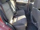 Ford Escape Xlt Image 12