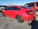 Honda Civic Sport Image 7