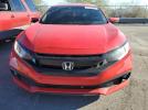 Honda Civic Sport Image 11