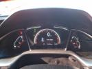 Honda Civic Sport Image 3