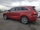 Kia Sorento Sx Image 6