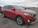 Kia Sorento Sx Image 2