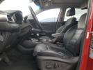 Kia Sorento Sx Image 3