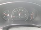Kia Sorento Sx Image 10