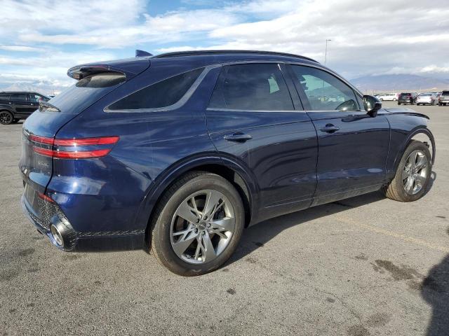 Genesis Gv70 Base Base Image 2