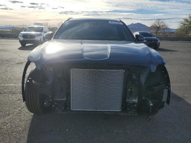 Genesis Gv70 Base Base Image 4