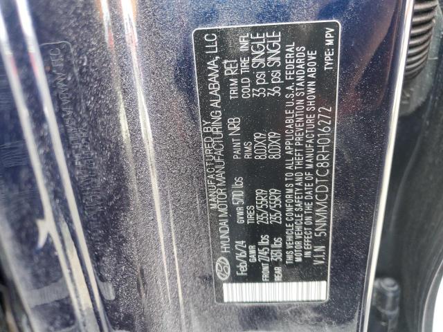 Genesis Gv70 Base Base Image 7