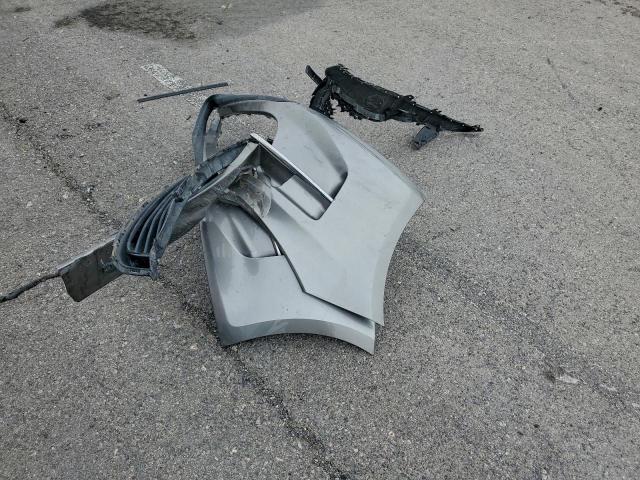 Kia Optima Ex Image 11