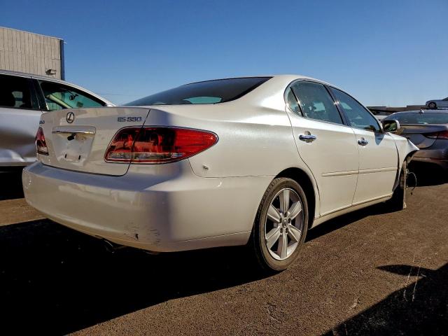 Lexus Es 330 Image 5