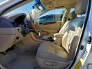 Lexus Es 330 Image 10