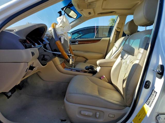 Lexus Es 330 Image 10